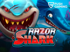 Red star casino bonus code. Big mouth türkçe dublaj izle 1.bölüm.3